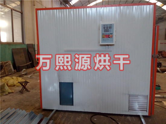 1521265610441701.jpg IMG_20150926_165209.jpg