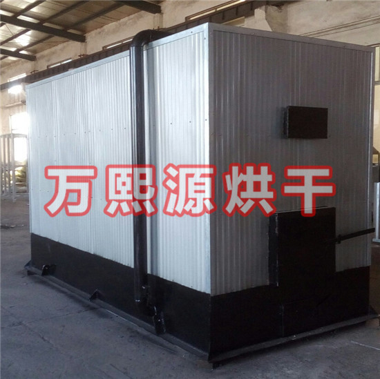 1521268021227264.jpg IMG_20150914_120235.jpg