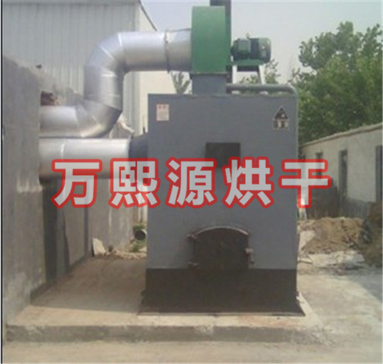 1521268488888196.jpg 設(shè)備12014032608213976817.jpg