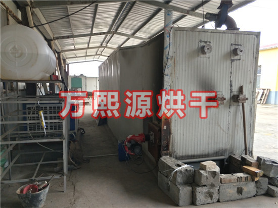 1521268788802306.jpg IMG_20171017_143844.jpg