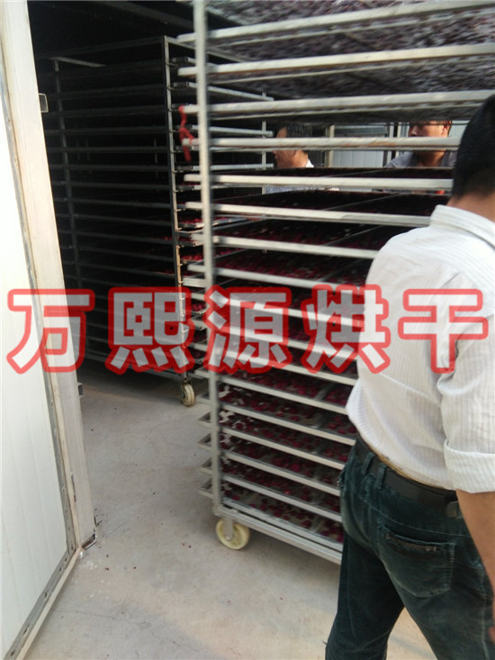 1521269474464918.jpg IMG_20170501_162630_ep_slim_78182daf751457011e1836db9b344adb_ep_slim.jpg