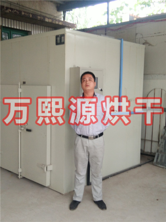 1521269535365545.jpg IMG_20170508_144957.jpg