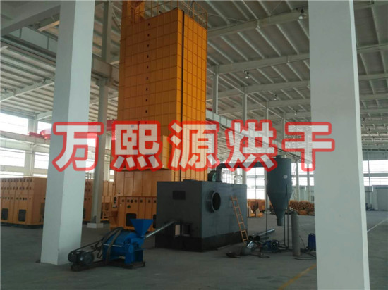 1521269778757869.jpg mmexport1490329139910.jpg