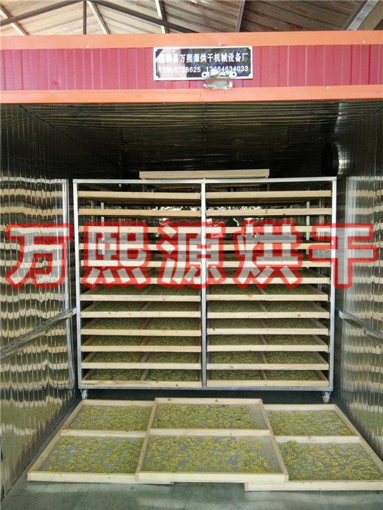 1521269832939250.jpg IMG_20170518_070712_ep_slim_78182daf751457011e1836db9b344adb_ep_slim.jpg