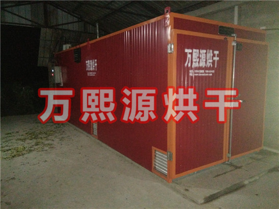 1521269912500786.jpg IMG_20170524_222351.jpg