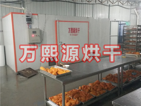 1521270348623269.jpg IMG_20171125_174433.jpg