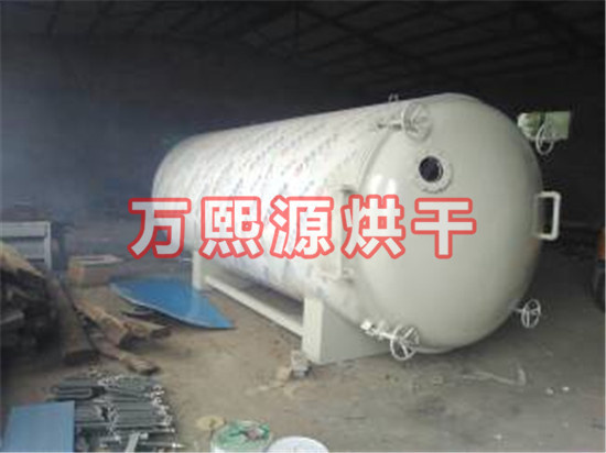 1521271090453580.jpg 1521265452343422.jpg