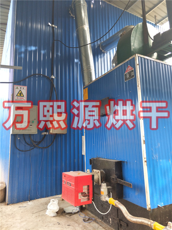 1521271114756010.jpg 1521269400950421.jpg