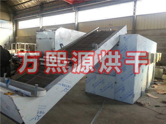 1522048195769475.jpg 870723384717211772.jpg