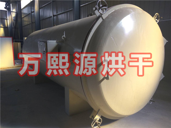 1522048227328863.jpg 101187178511465273.jpg