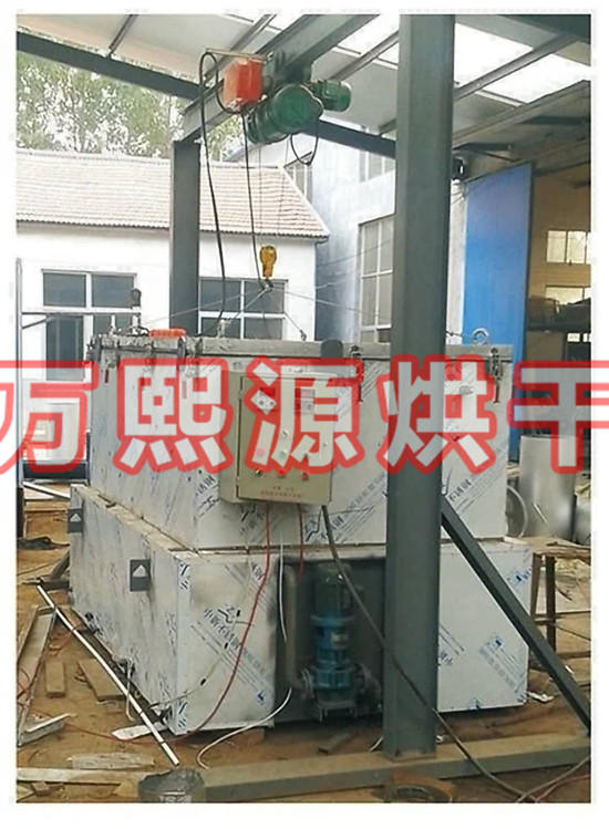 1522048322777783.jpg 微信圖片_20180324081810.jpg