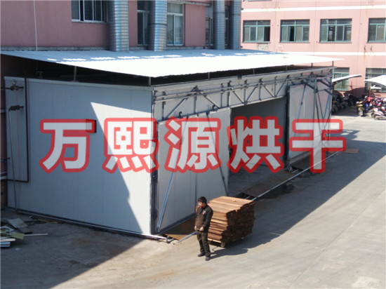 1522048544546220.jpg IMG_20170314_133331.jpg