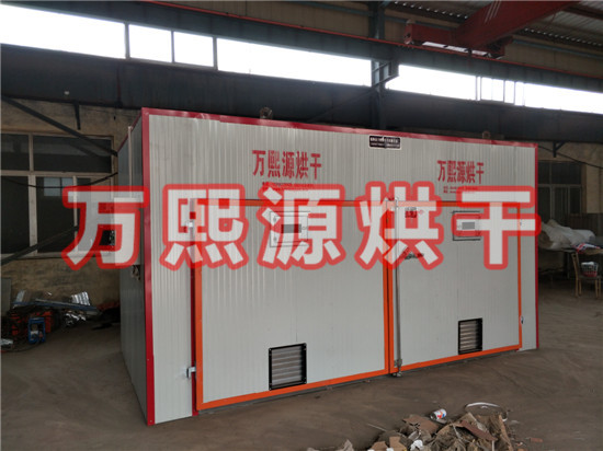 1522048578326040.jpg IMG_20180209_143405.jpg