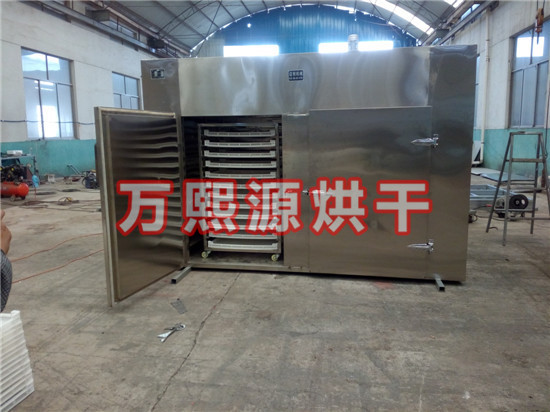 食品烘干機可以做什么.jpg 食品烘干機可以做什么.jpg