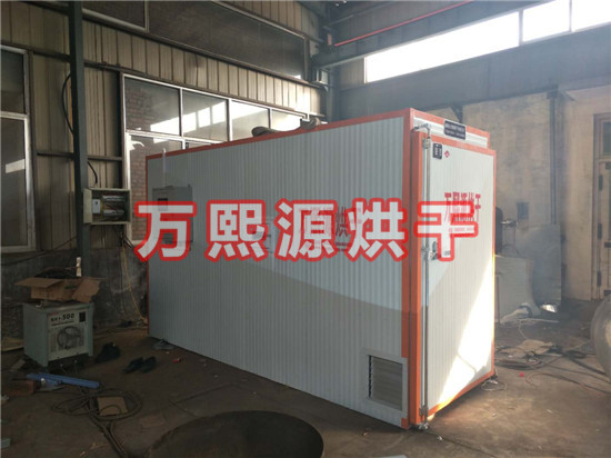 糧食烘干機維護小技巧.jpg 糧食烘干機維護小技巧.jpg