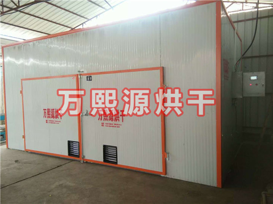 1541052075198841.jpg 1522029130880143.jpg