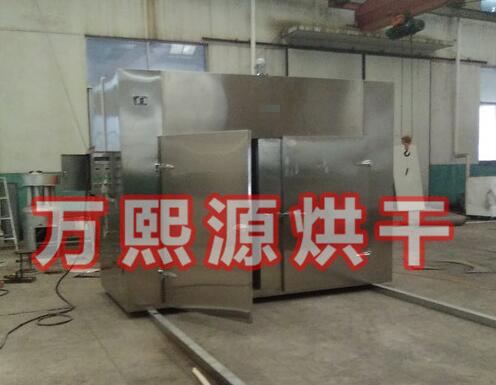 食品烘干機(jī)