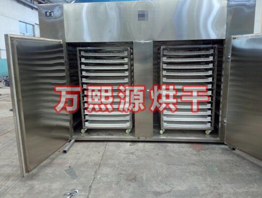 食品烘干機(jī)