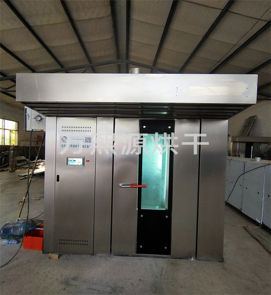 不銹鋼紅薯烤箱