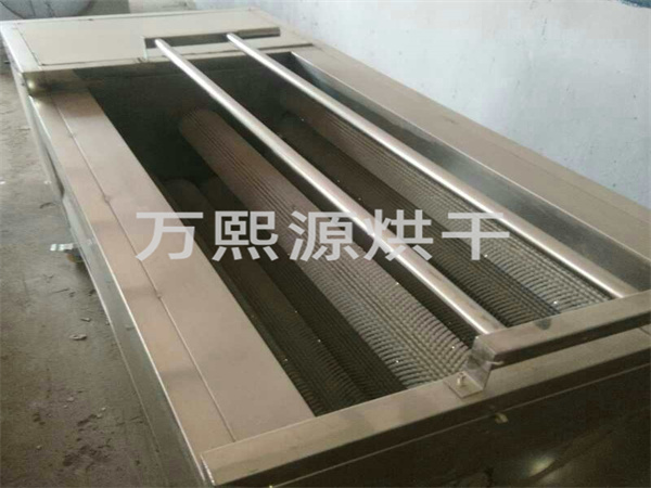 不銹鋼清洗機(jī)