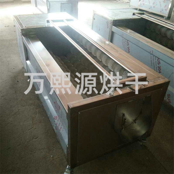 不銹鋼清洗機(jī)